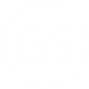GS AI